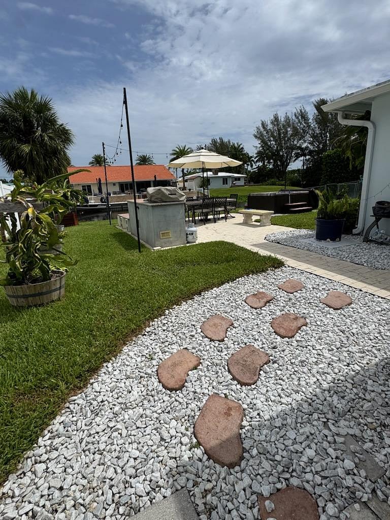Furnished Finder property 1014079_1 photo 13