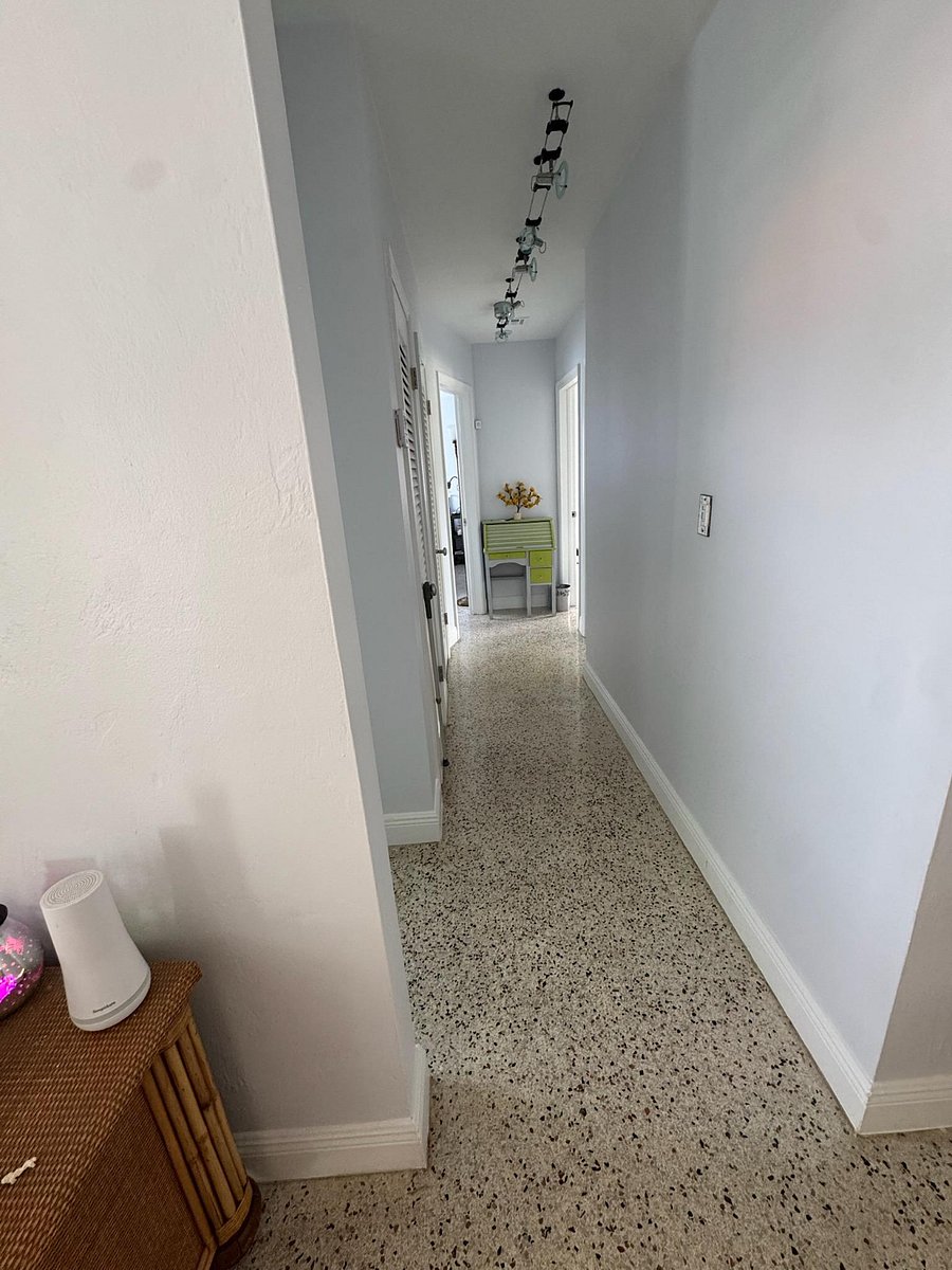 Furnished Finder property 1014079_1 photo 9