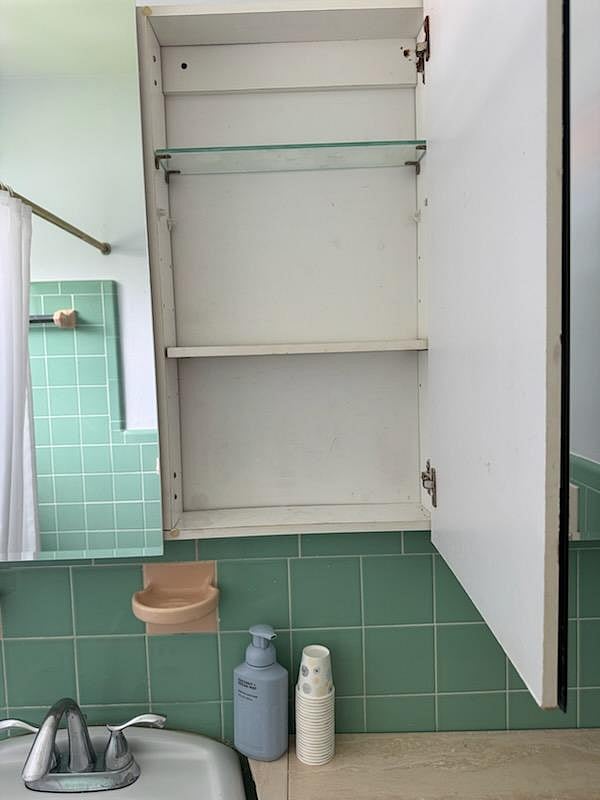 Furnished Finder property 1014079_1 photo 11