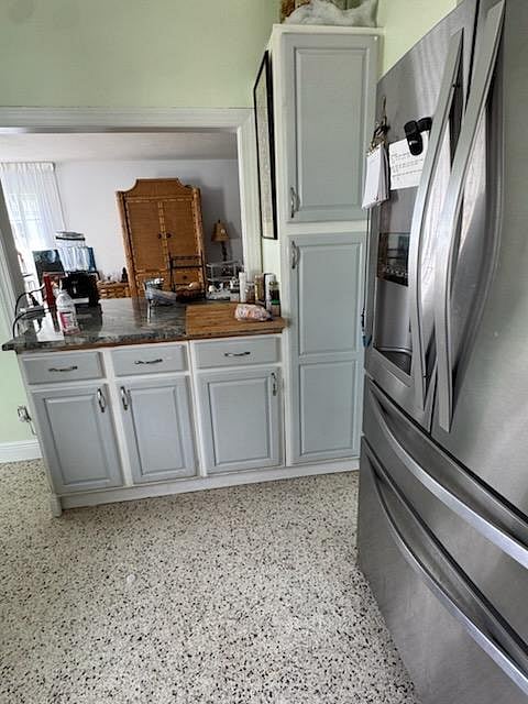 Furnished Finder property 1014079_1 photo 7