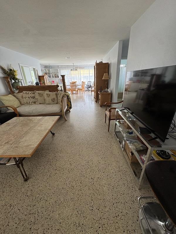 Furnished Finder property 1014079_1 photo 5