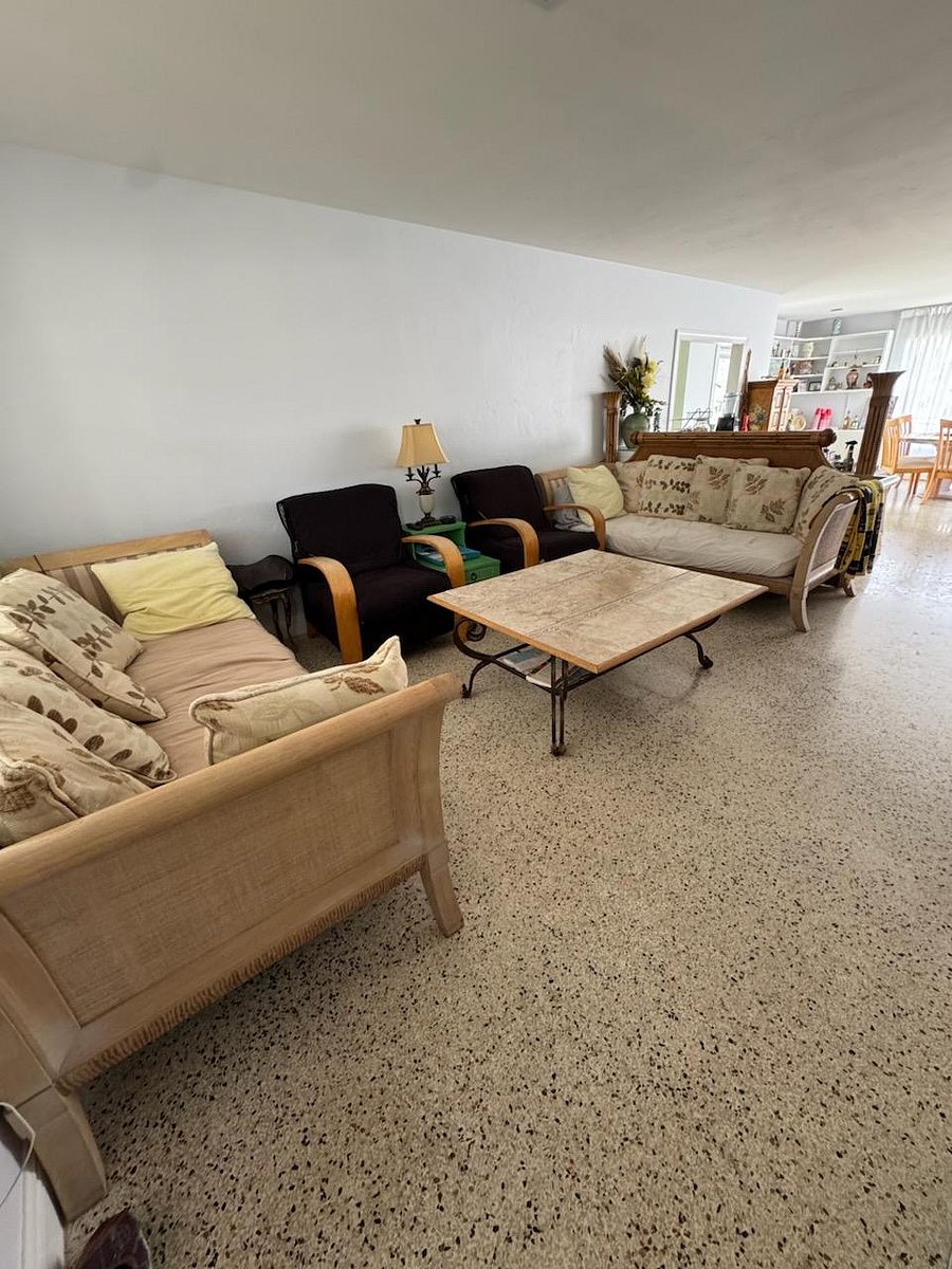 Furnished Finder property 1014079_1 photo 4