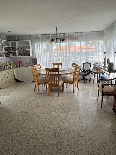 Furnished Finder property 1014079_1 photo 6