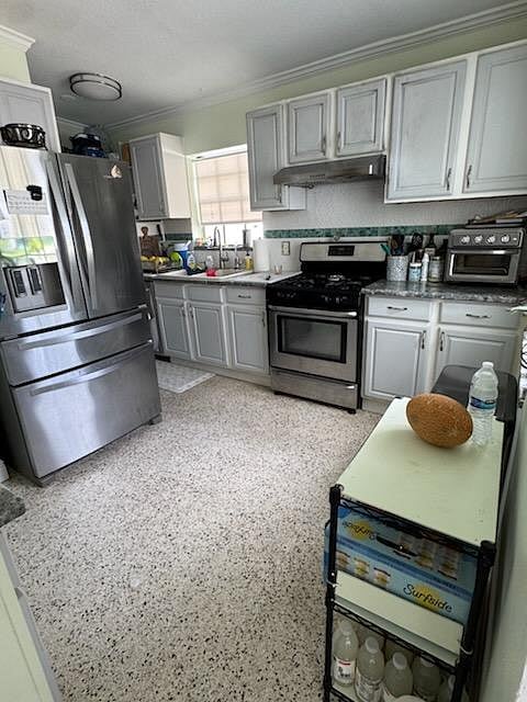 Furnished Finder property 1014079_1 photo 8