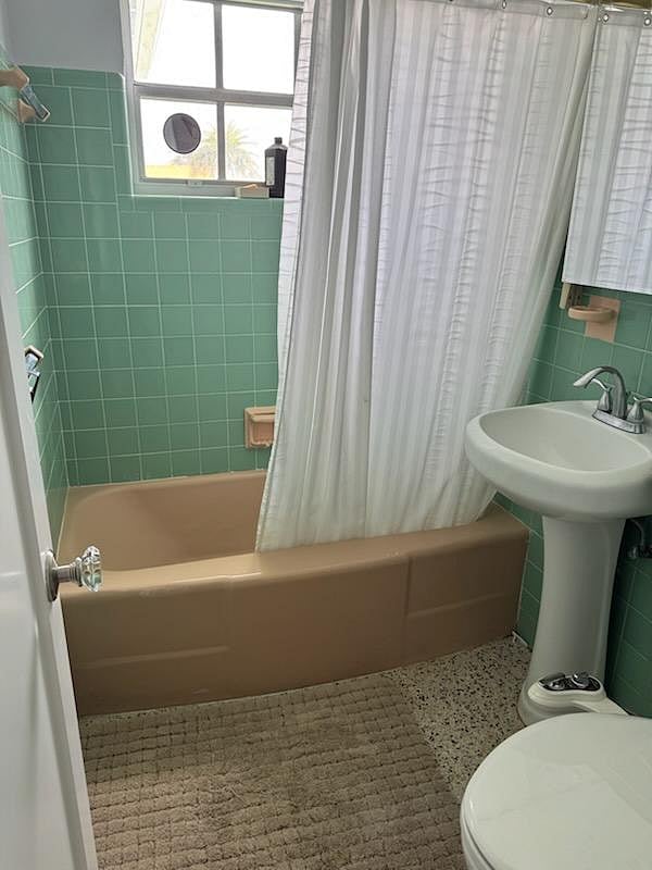 Furnished Finder property 1014079_1 photo 10