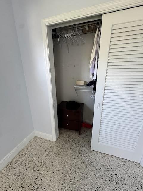Furnished Finder property 1014079_1 photo 3