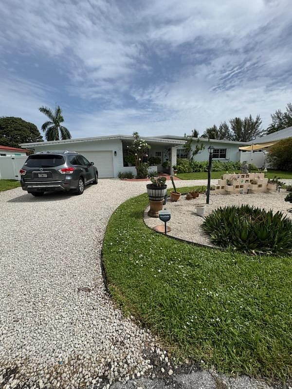 Furnished Finder property 1014079_1 photo 14