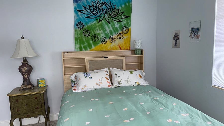 Furnished Finder property 1014079_1 photo 9