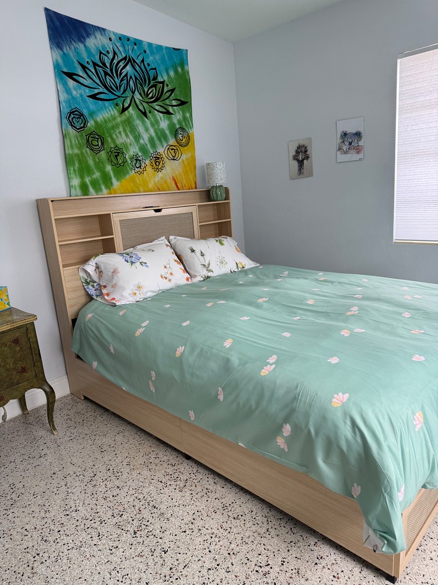 Furnished Finder property 1014079_1 photo 11