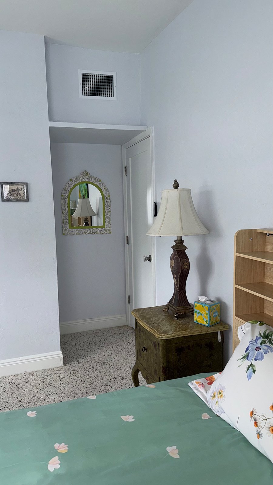 Furnished Finder property 1014079_1 photo 13