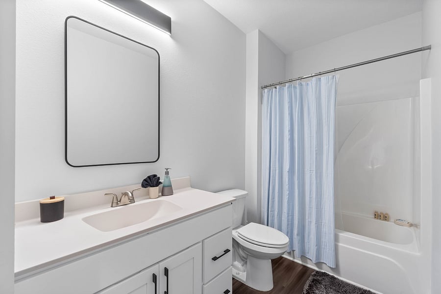 Furnished Finder property 1014080_1 photo 3