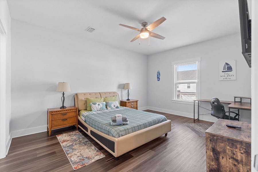 Furnished Finder property 1014080_1 photo 4
