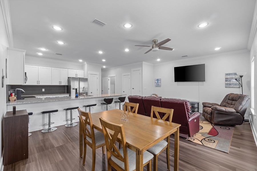 Furnished Finder property 1014080_1 photo 5