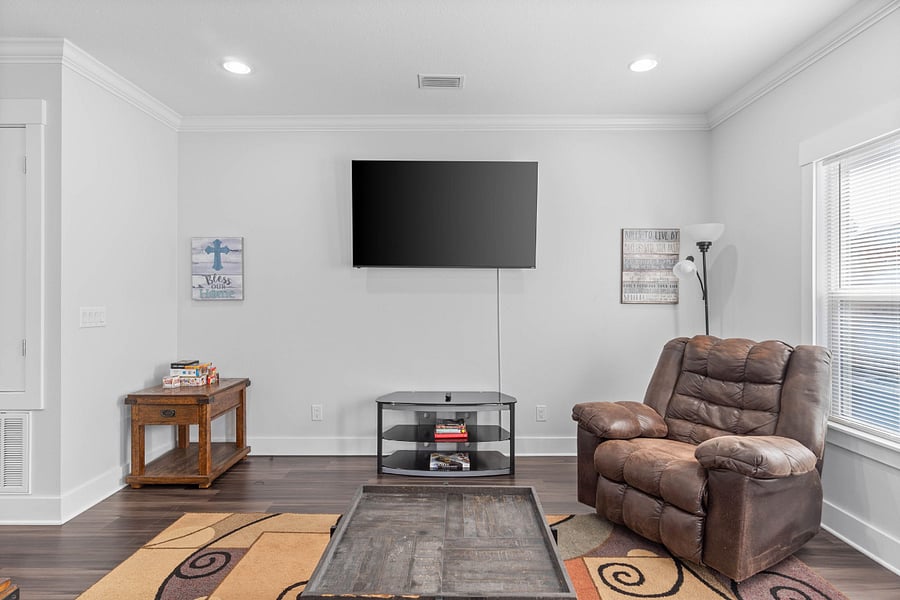 Furnished Finder property 1014080_1 photo 6