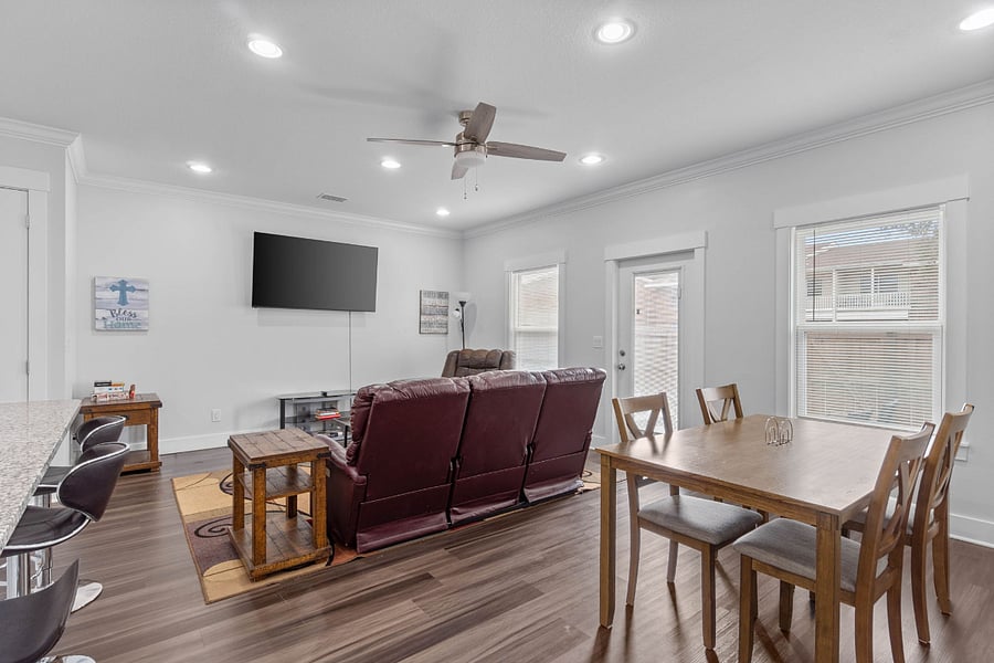 Furnished Finder property 1014080_1 photo 7