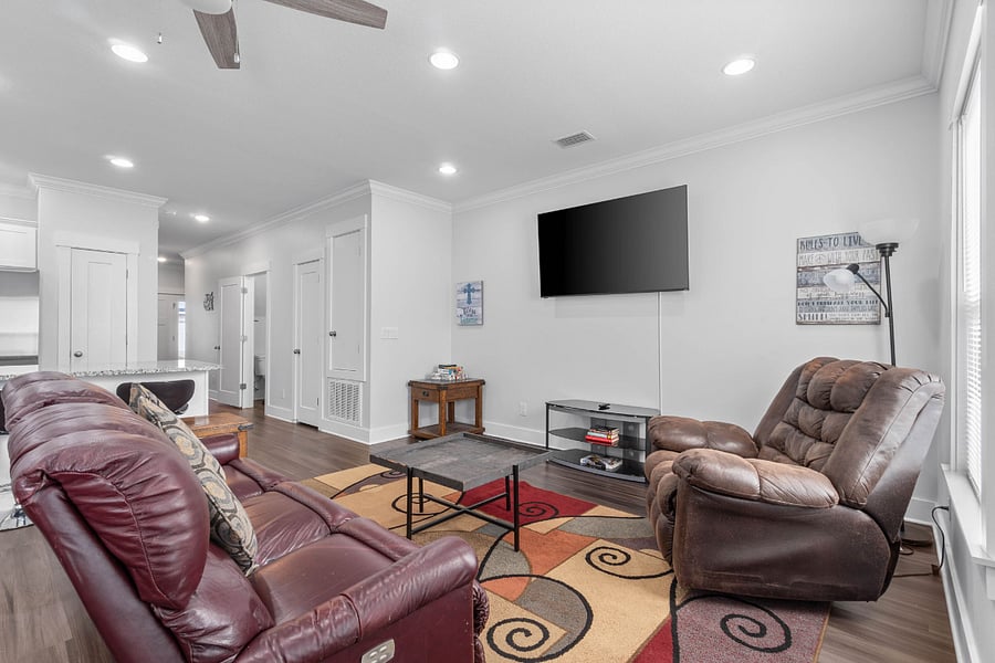 Furnished Finder property 1014080_1 photo 8