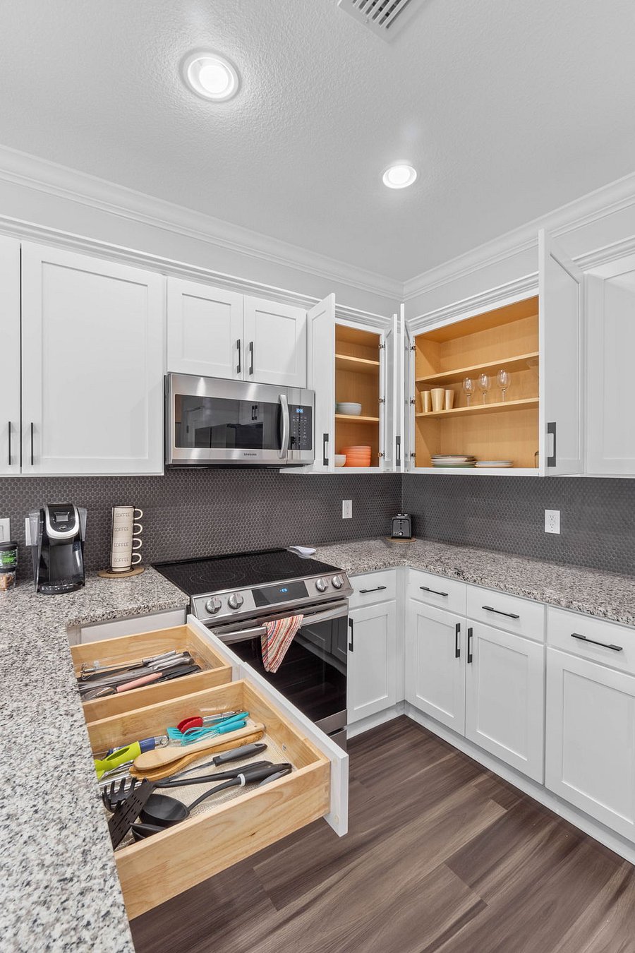 Furnished Finder property 1014080_1 photo 9