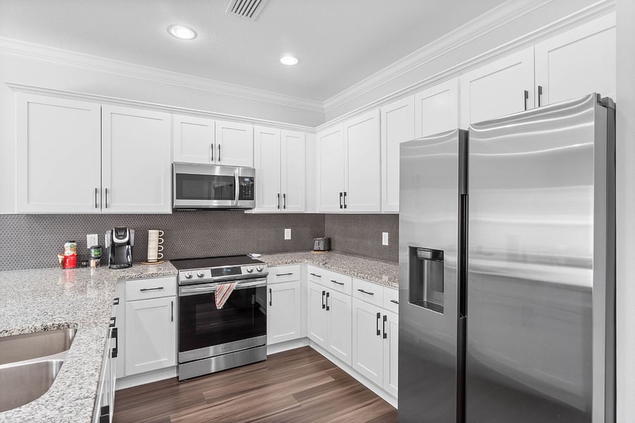 Furnished Finder property 1014080_1 photo 10