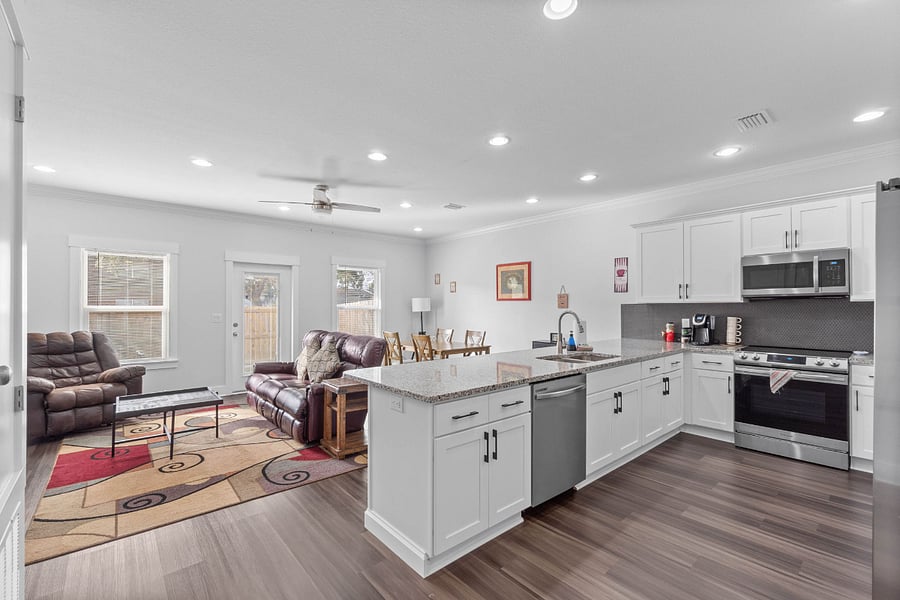 Furnished Finder property 1014080_1 photo 11