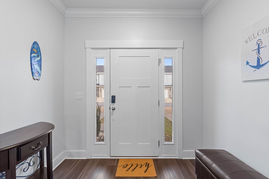 Furnished Finder property 1014080_1 photo 12