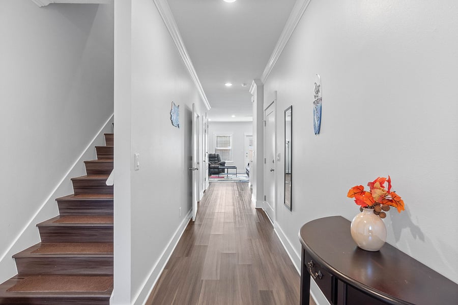 Furnished Finder property 1014080_1 photo 13