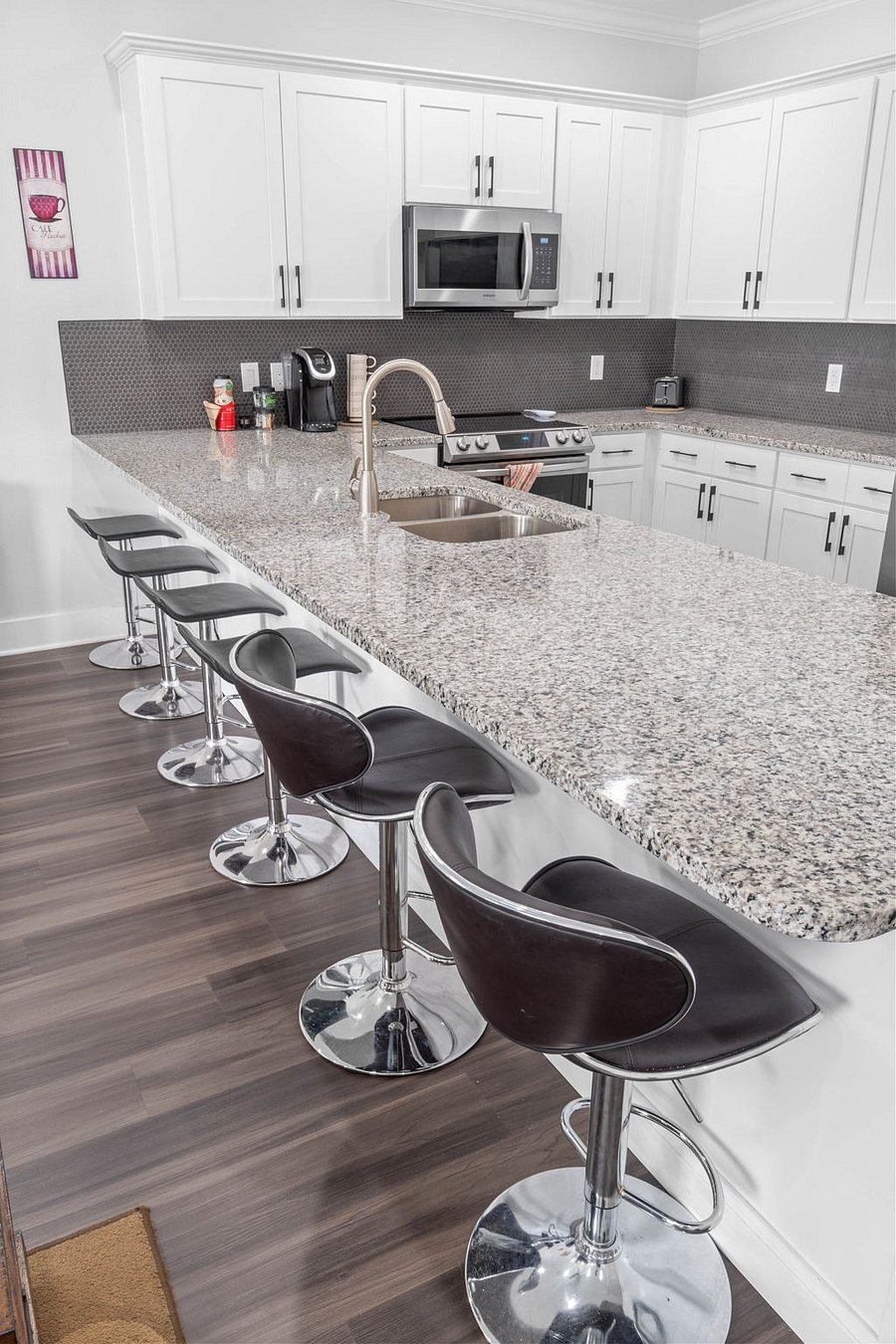 Furnished Finder property 1014080_1 photo 14