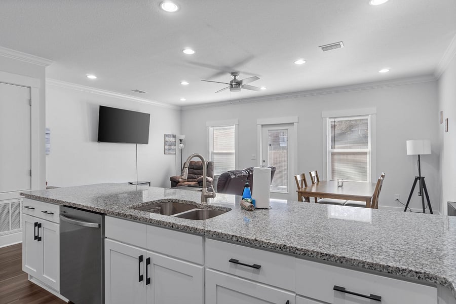 Furnished Finder property 1014080_1 photo 15