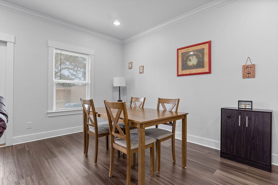 Furnished Finder property 1014080_1 photo 16