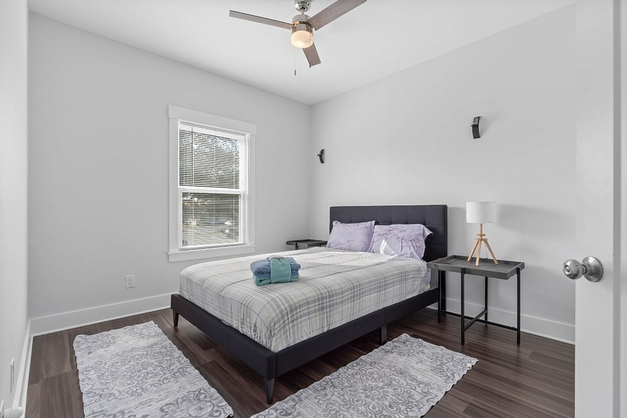 Furnished Finder property 1014080_1 photo 17