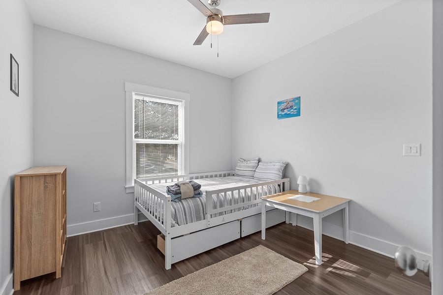 Furnished Finder property 1014080_1 photo 18