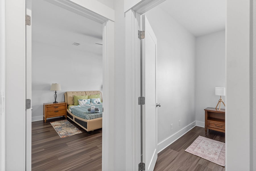 Furnished Finder property 1014080_1 photo 20