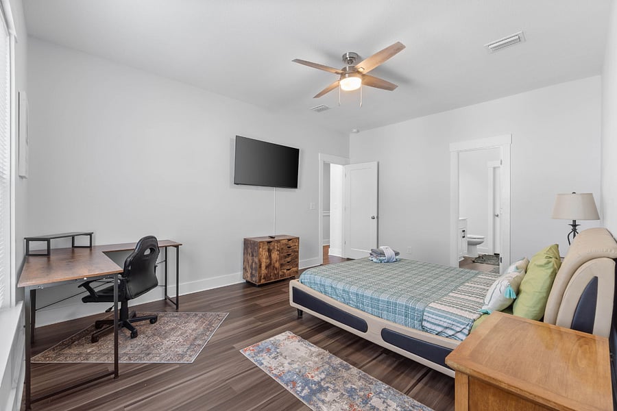 Furnished Finder property 1014080_1 photo 21