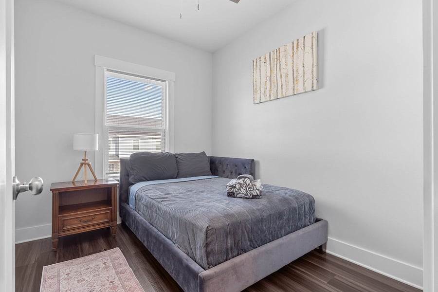 Furnished Finder property 1014080_1 photo 22