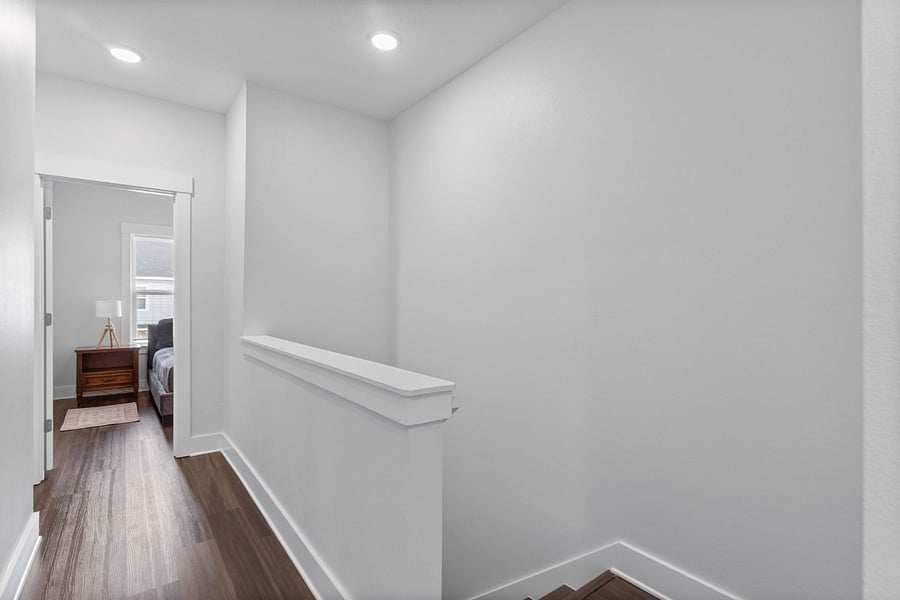 Furnished Finder property 1014080_1 photo 23