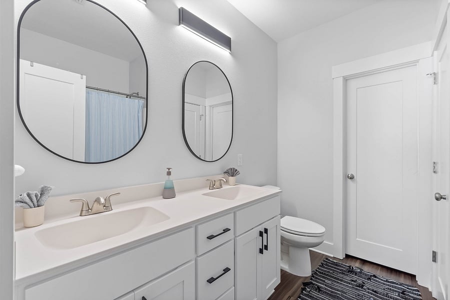 Furnished Finder property 1014080_1 photo 24