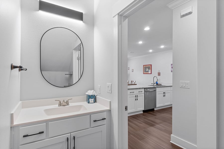 Furnished Finder property 1014080_1 photo 25