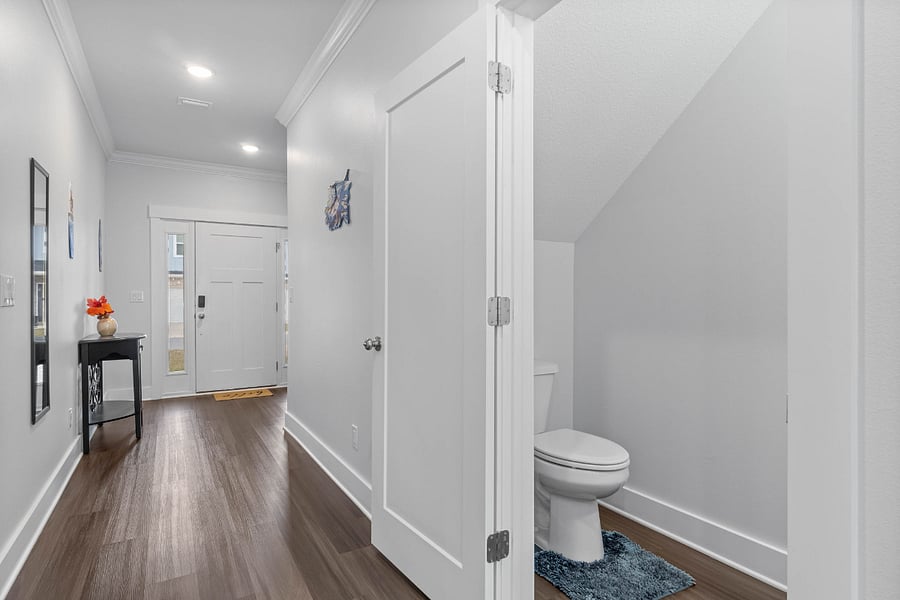 Furnished Finder property 1014080_1 photo 26
