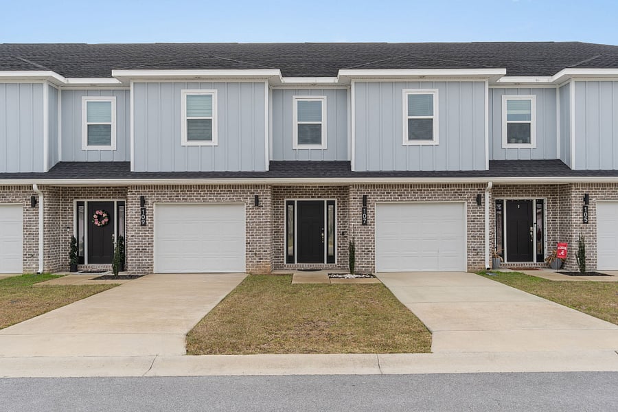 Furnished Finder property 1014080_1 photo 28
