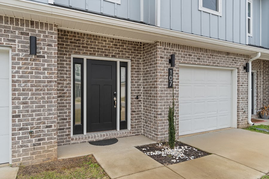 Furnished Finder property 1014080_1 photo 29