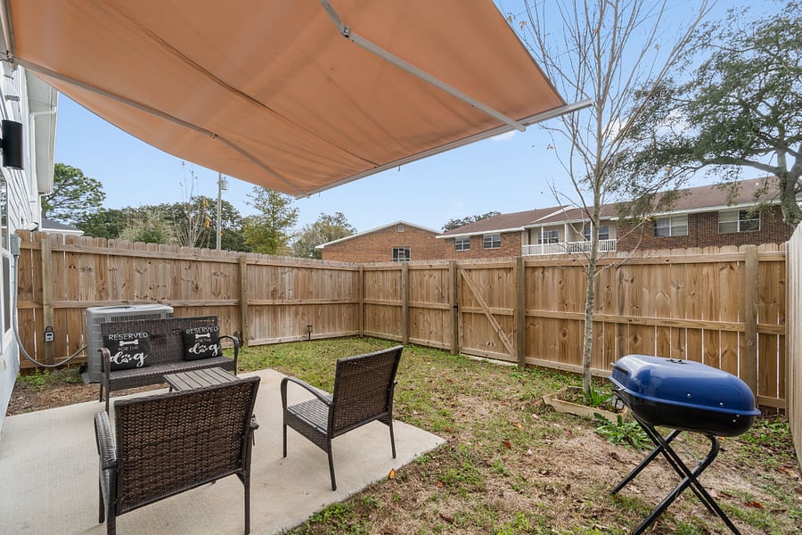 Furnished Finder property 1014080_1 photo 32