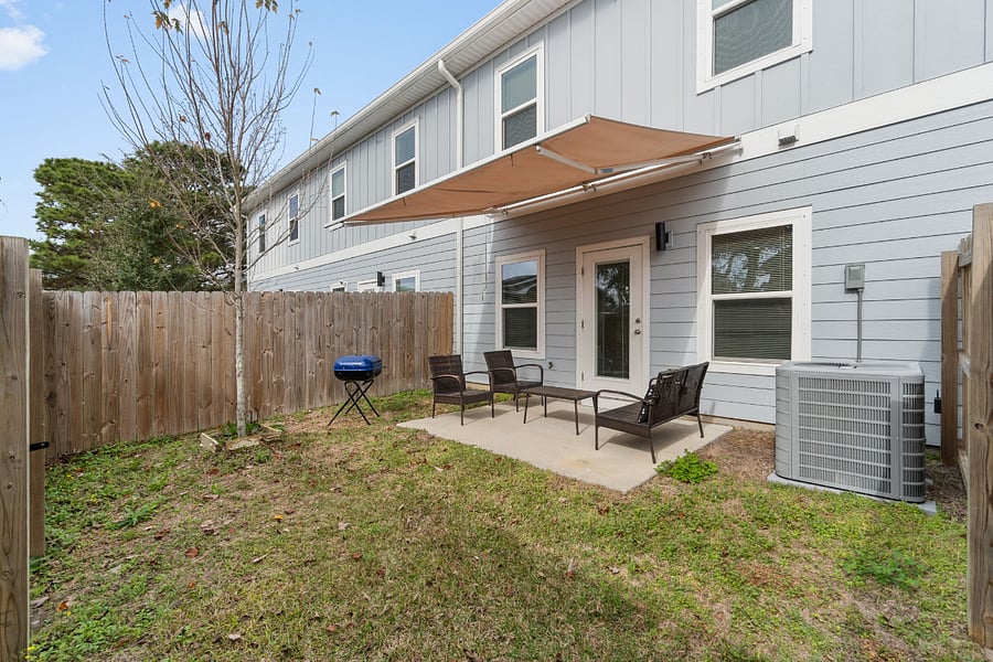 Furnished Finder property 1014080_1 photo 35
