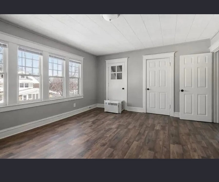 Furnished Finder property 1014081_1 photo 3