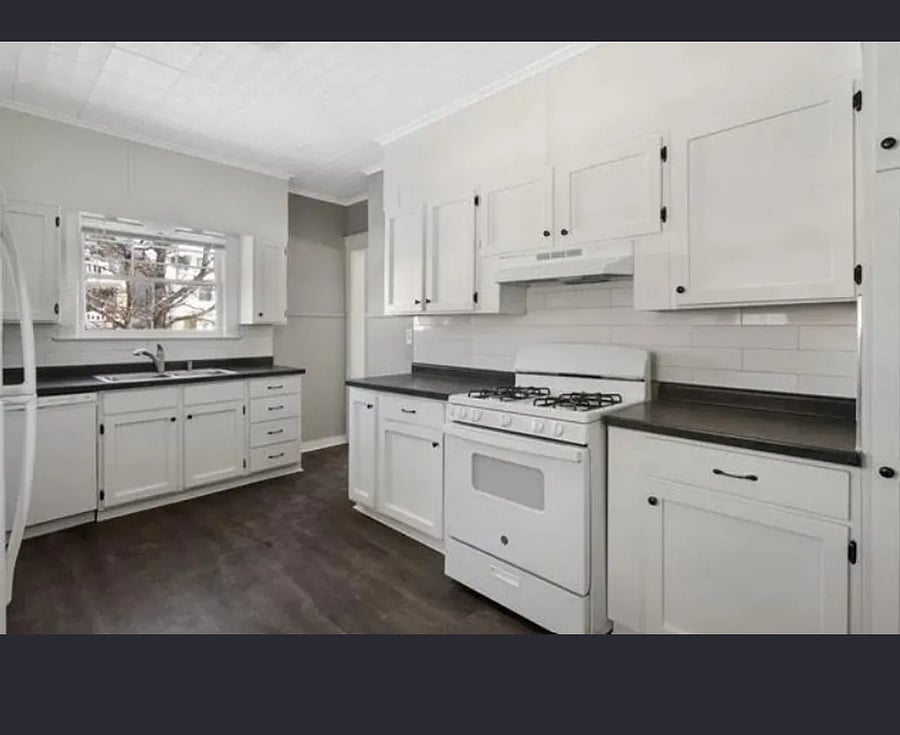 Furnished Finder property 1014081_1 photo 4