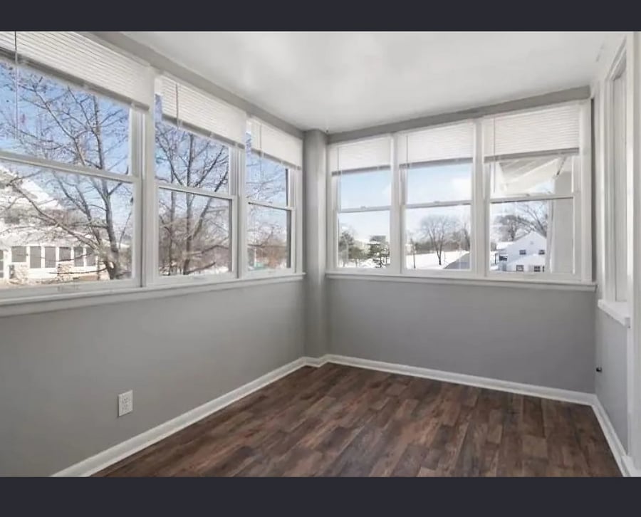 Furnished Finder property 1014081_1 photo 7