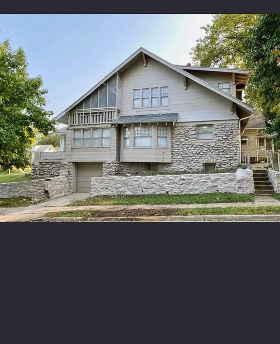 Furnished Finder property 1014081_1 photo 8