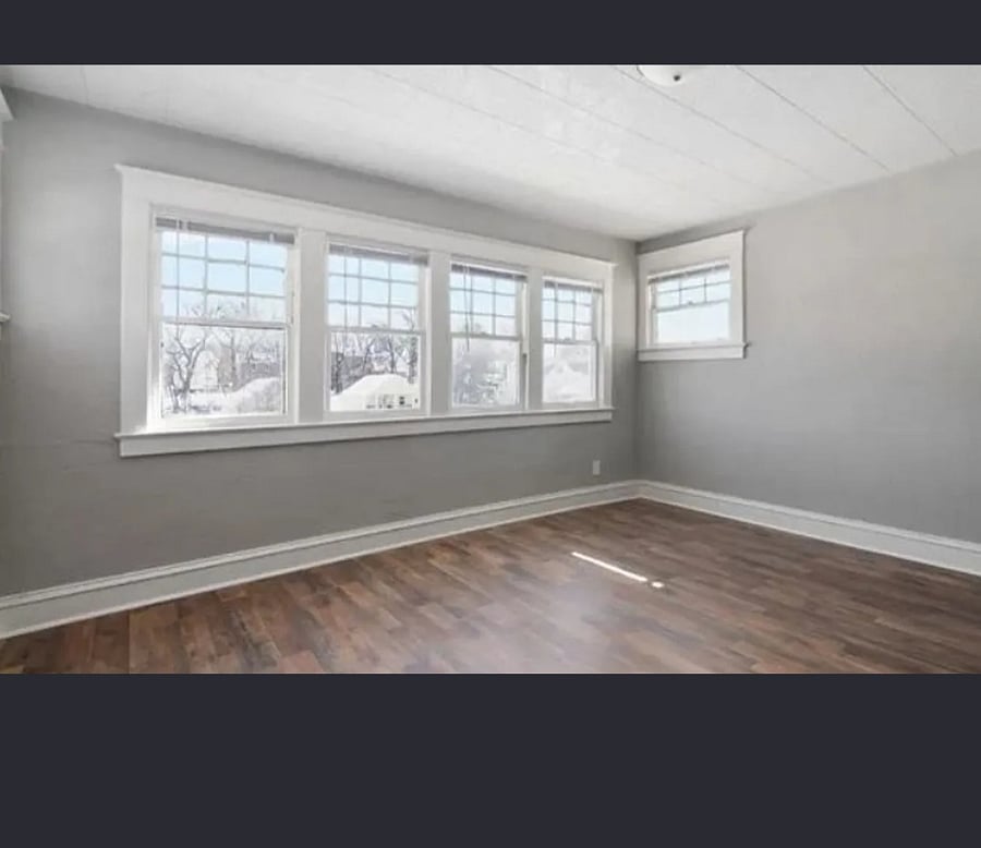 Furnished Finder property 1014081_1 photo 9