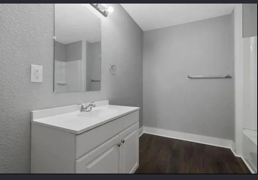 Furnished Finder property 1014081_1 photo 11