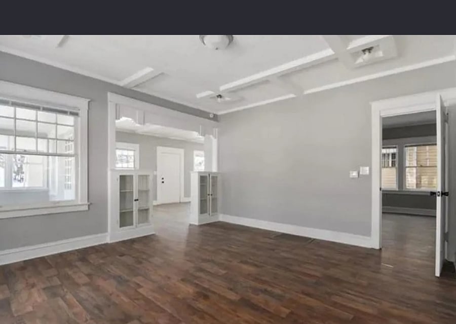 Furnished Finder property 1014081_1 photo 13