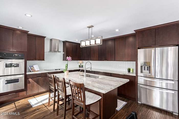 Furnished Finder property 1014084_1 photo 6