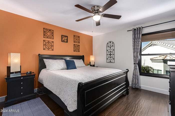 Furnished Finder property 1014084_1 photo 7